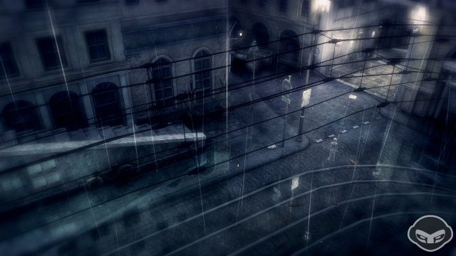 Rain - Immagine 76999
