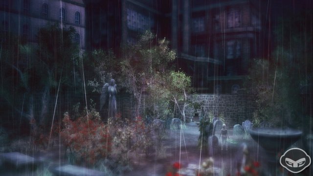 Rain - Immagine 77000