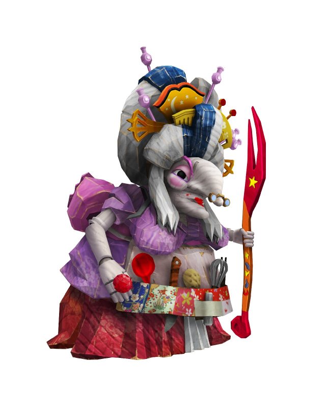 Puppeteer - Immagine 82842