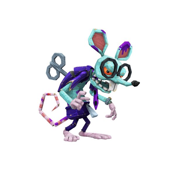 Puppeteer - Immagine 82846