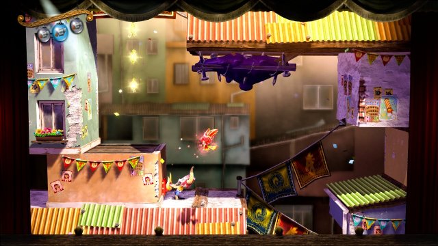 Puppeteer - Immagine 82853