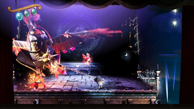 Puppeteer - Immagine 82855