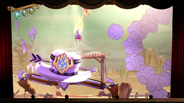 Puppeteer - Immagine 82856