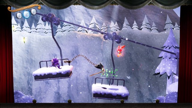 Puppeteer - Immagine 82858