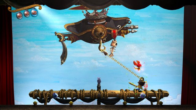 Puppeteer - Immagine 82859