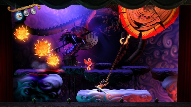 Puppeteer - Immagine 82861