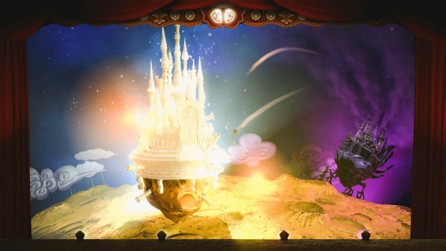 Puppeteer - Immagine 82862