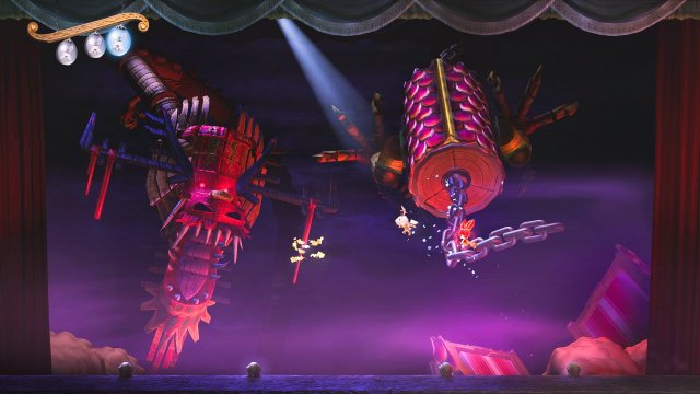 Puppeteer - Immagine 82863
