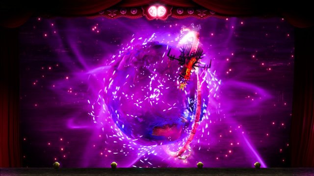Puppeteer - Immagine 82864