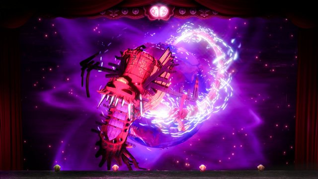 Puppeteer - Immagine 82866