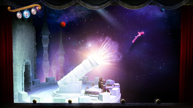 Puppeteer - Immagine 82867