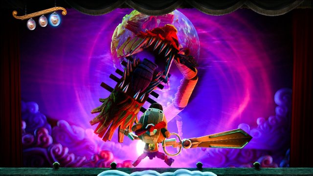 Puppeteer - Immagine 82868