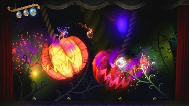 Puppeteer - Immagine 82871
