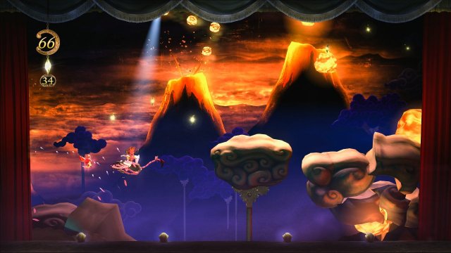 Puppeteer - Immagine 82872