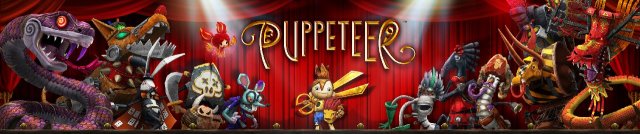 Puppeteer - Immagine 82873
