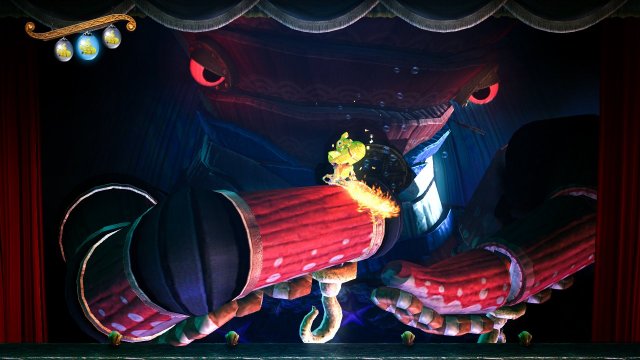 Puppeteer - Immagine 87138