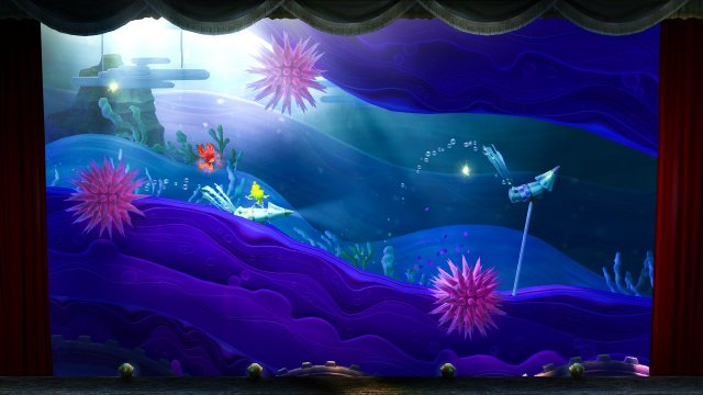 Puppeteer - Immagine 87142