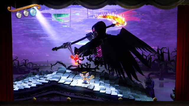 Puppeteer - Immagine 87144