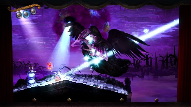 Puppeteer - Immagine 87145