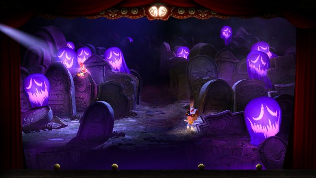 Puppeteer - Immagine 87146