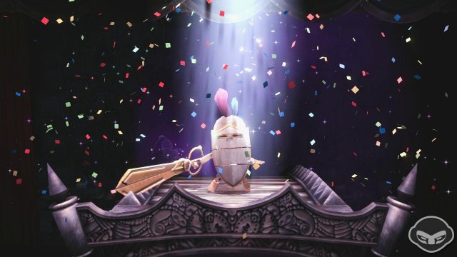 Puppeteer - Immagine 77453