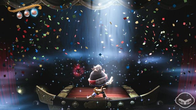 Puppeteer - Immagine 77454