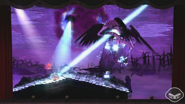 Puppeteer - Immagine 77455