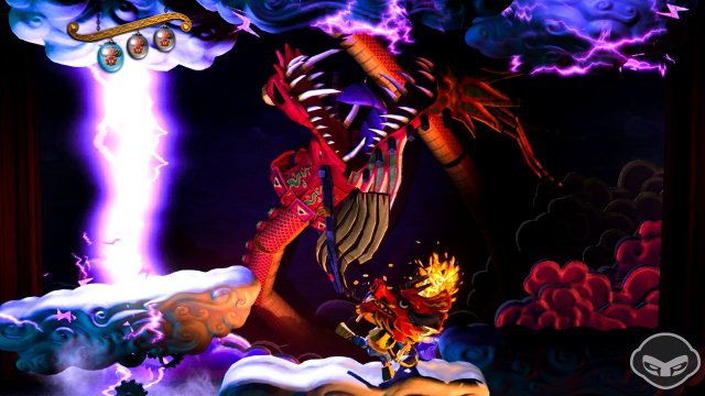 Puppeteer - Immagine 77457