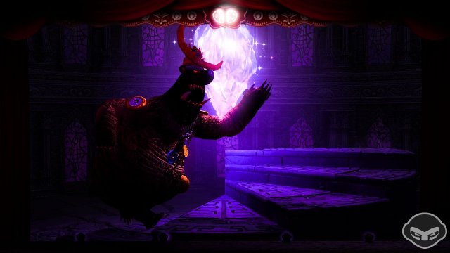 Puppeteer - Immagine 77461
