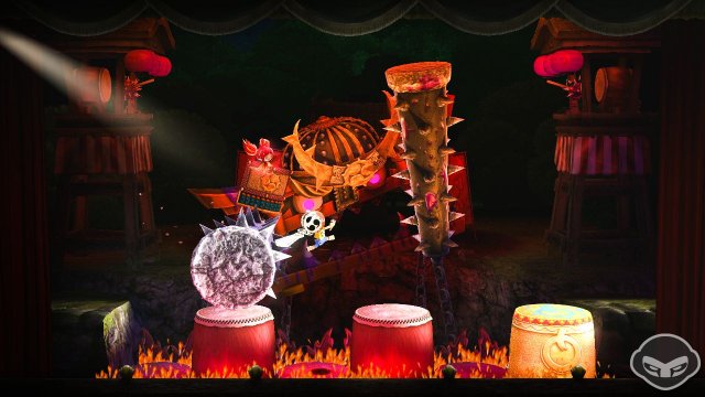 Puppeteer - Immagine 77463