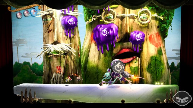 Puppeteer - Immagine 77464