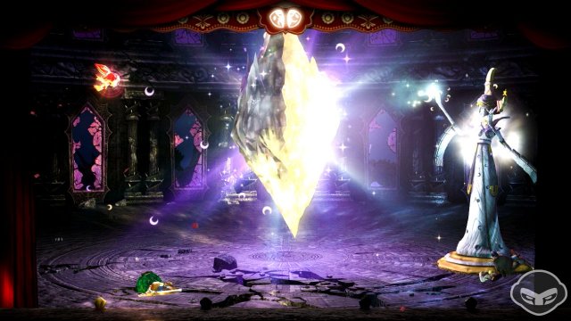 Puppeteer - Immagine 77466
