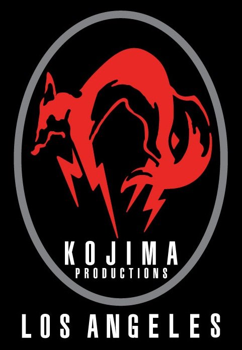 Metal Gear Solid V: Ground Zeroes - Immagine 92303