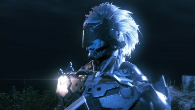 Metal Gear Solid V: Ground Zeroes - Immagine 99638