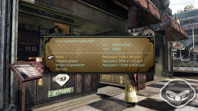 Lightning Returns: Final Fantasy XIII - Immagine 76573