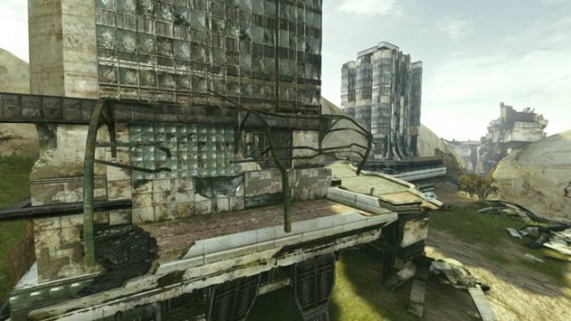 Lightning Returns: Final Fantasy XIII - Immagine 92840