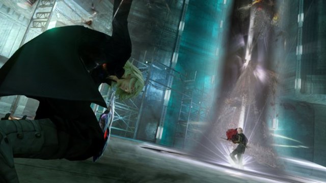 Lightning Returns: Final Fantasy XIII - Immagine 92854