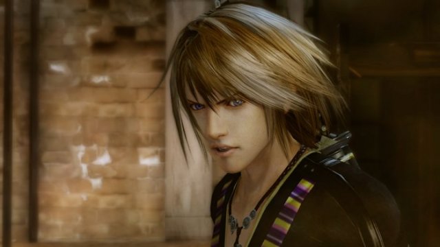 Lightning Returns: Final Fantasy XIII - Immagine 92858