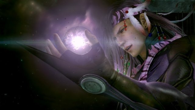 Lightning Returns: Final Fantasy XIII - Immagine 92862