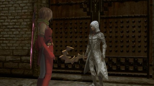 Lightning Returns: Final Fantasy XIII - Immagine 92864