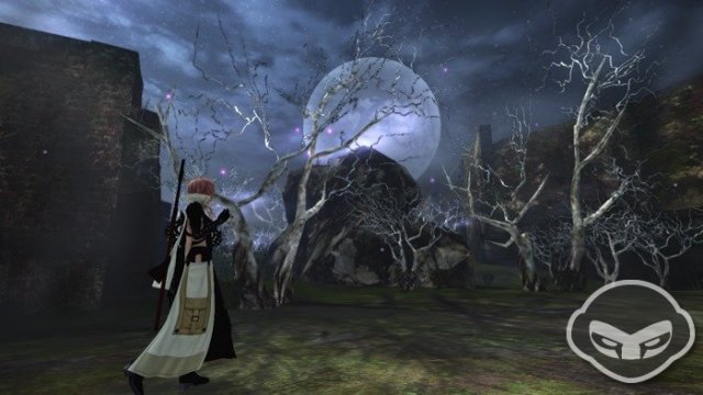 Lightning Returns: Final Fantasy XIII - Immagine 71453