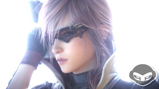 Lightning Returns: Final Fantasy XIII - Immagine 71463