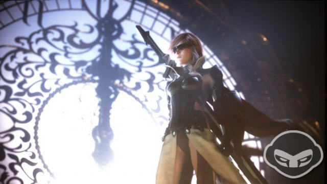 Lightning Returns: Final Fantasy XIII - Immagine 71469
