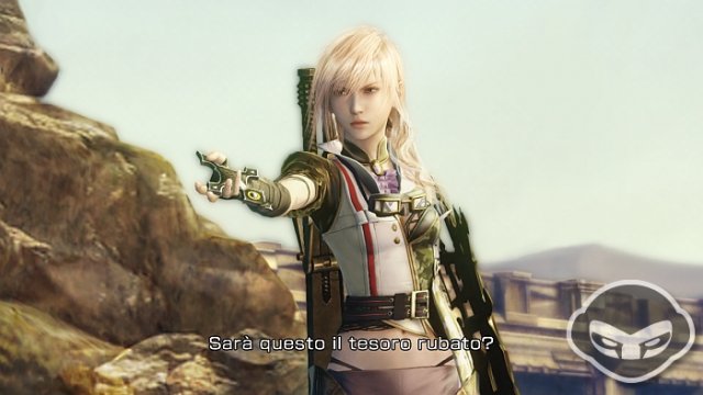 Lightning Returns: Final Fantasy XIII - Immagine 76044