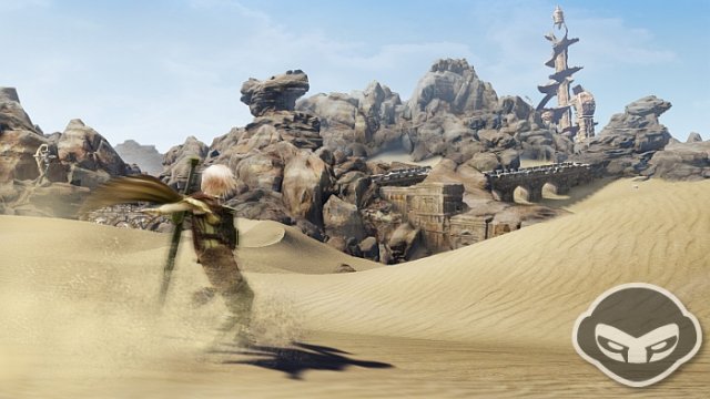 Lightning Returns: Final Fantasy XIII - Immagine 76052
