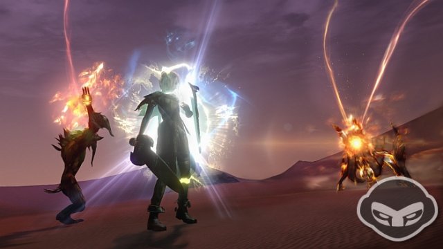 Lightning Returns: Final Fantasy XIII - Immagine 76054