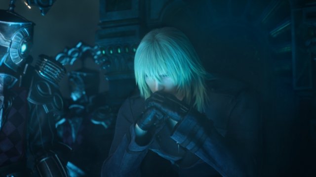 Lightning Returns: Final Fantasy XIII - Immagine 83034