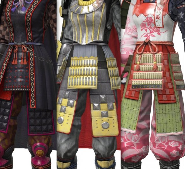 Lightning Returns: Final Fantasy XIII - Immagine 86375