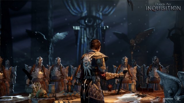 Dragon Age: Inquisition - Immagine 85858