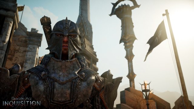 Dragon Age: Inquisition - Immagine 91746